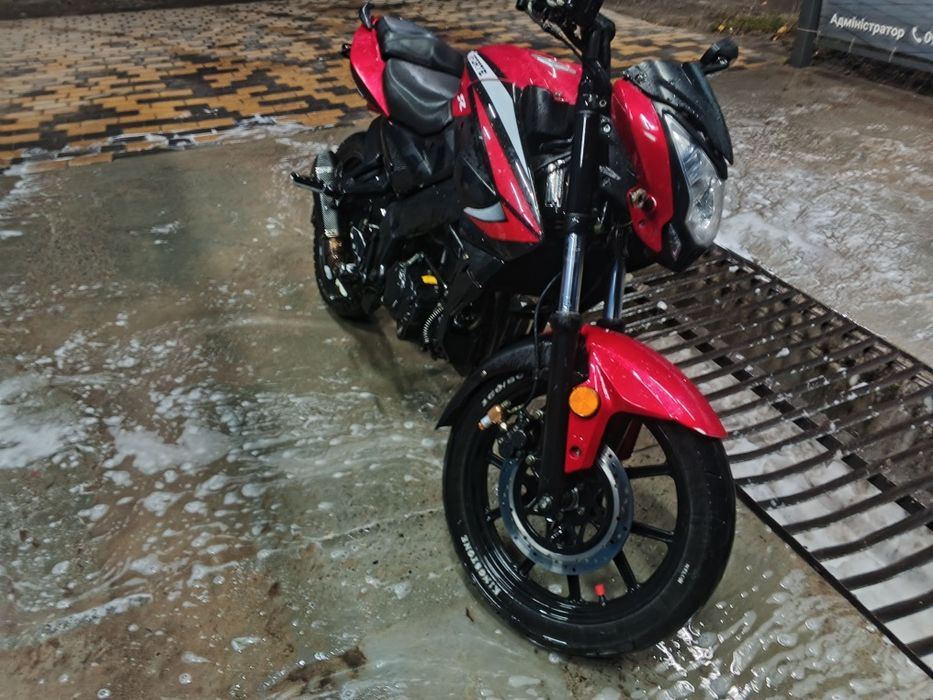 Продам Forte FT c5c