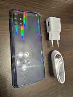 Samsung Galaxy A51 w super stanie