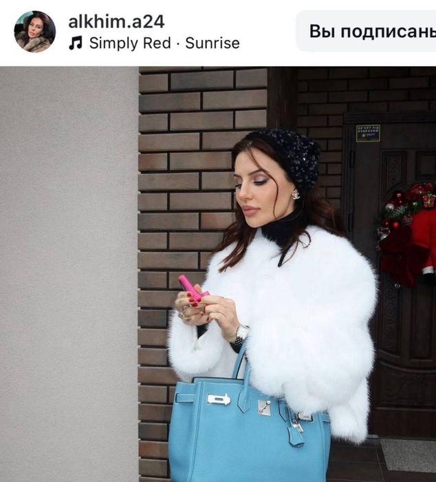 Сережки chanel в наявності