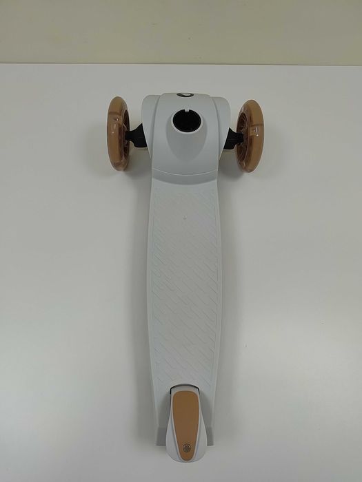 Hulajnoga balansowa trójkołowa Lionelo Jessy (304)/K