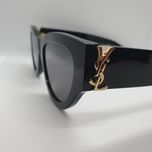 Saint Laurent SLM94 001