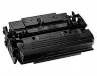 Картридж Canon 056L для LBP-325x MF540/MF550 series, ОРИГІНАЛ! ПОВНИЙ!