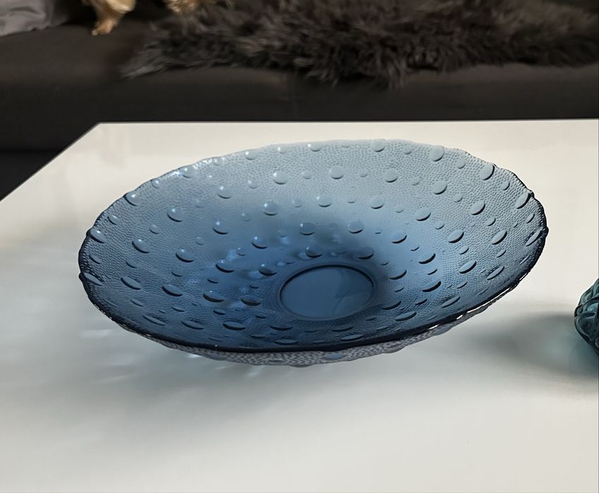 Patera, misa Pavel Panek