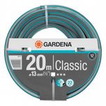 Шланг Gardena Classic 13 мм 1/2" 20 м. (18003-20). Новий.