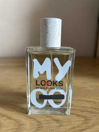 Perfumy meskie My Looks