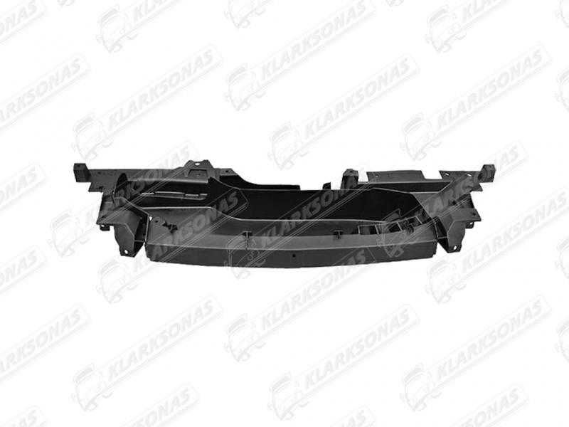 Крышка передней панели 2,4 JEEP CHEROKEE (KL), 2019 - 68437119AA