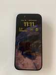 iPhone 16 Pro 128 GB gwaracja