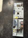Falownik Lenze E84AVTCE7514SX0