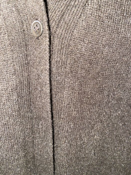 MAX MARA оригінал 44 с