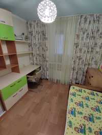 Продам 3 кв. С.Салтовка-3, м.Г.Труда