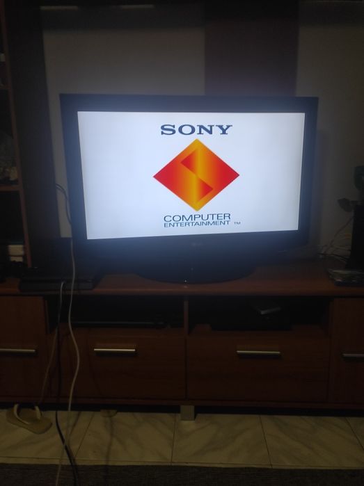 Ps1 para venda ler descrição