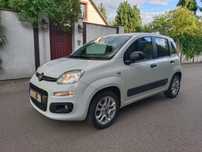 Fiat Panda / 1.2 Benzyna / Salon Pl / Klima / Super Stan / Warto !!!