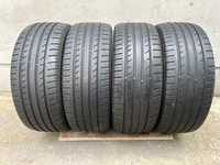 ШИНИ Резина літні Goodride Sport SA-37  215/45 R17