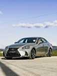Lexus IS 300