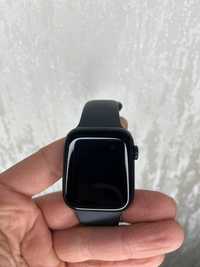 Apple Watch SE(2nd) 44mm