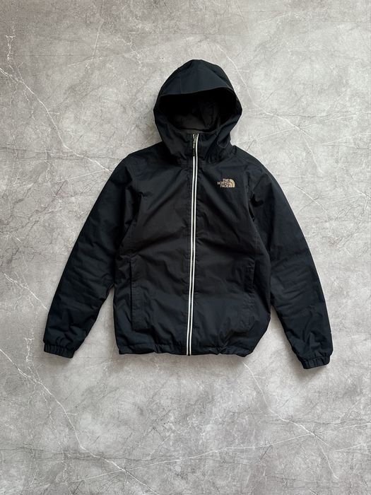 Мужская куртка The north face. Оригинал.