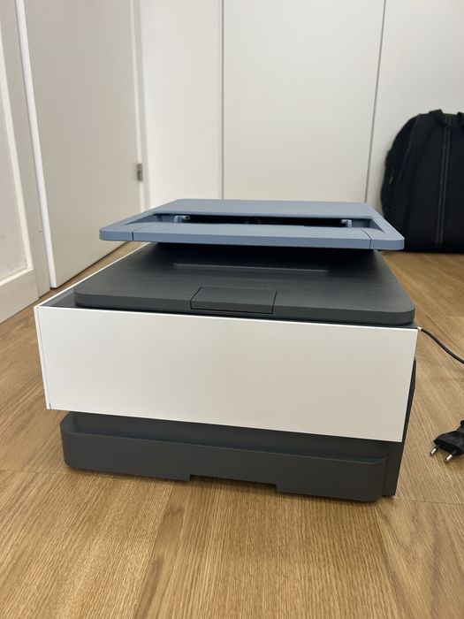 Impressora HP OfficeJet Pro 8135e