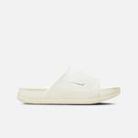 Тапочки чоловічі Nike Calm Slide (FD4116-100) ОРИГІНАЛ!