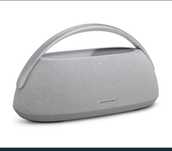 Głośnik Harman kardon