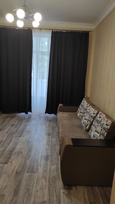 Сдается квартира посуточно,почасово