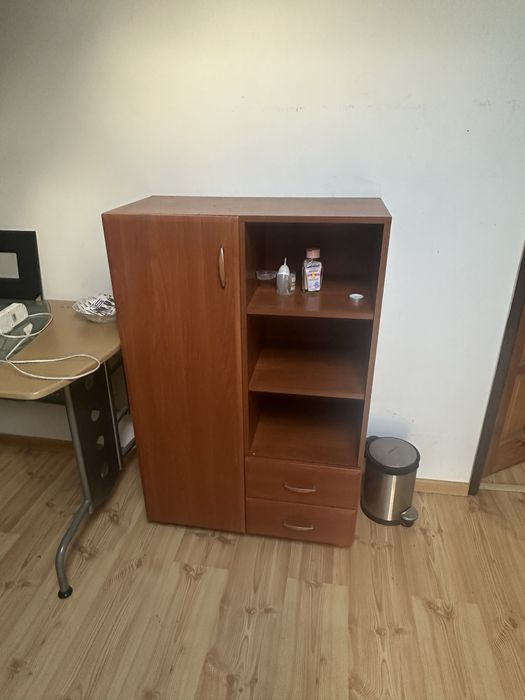 Oddam meble widoczne na zdjeciach