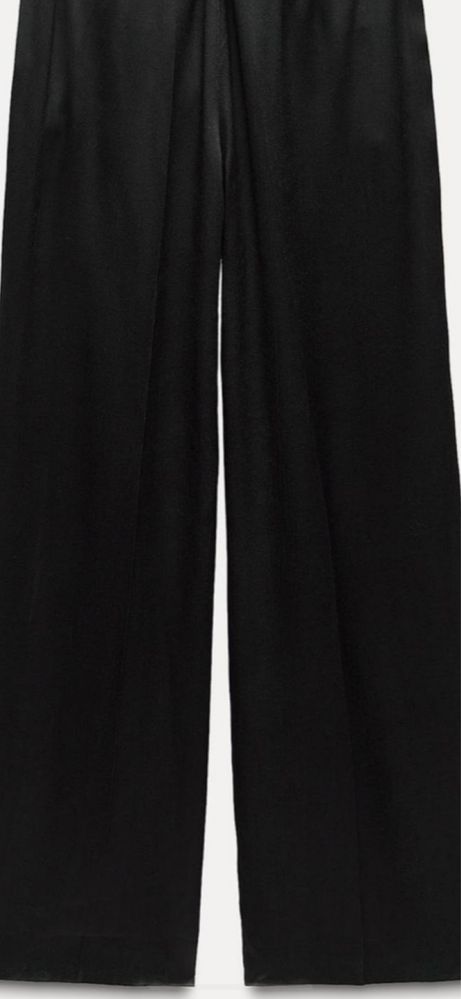 Костюм Zara оригінал