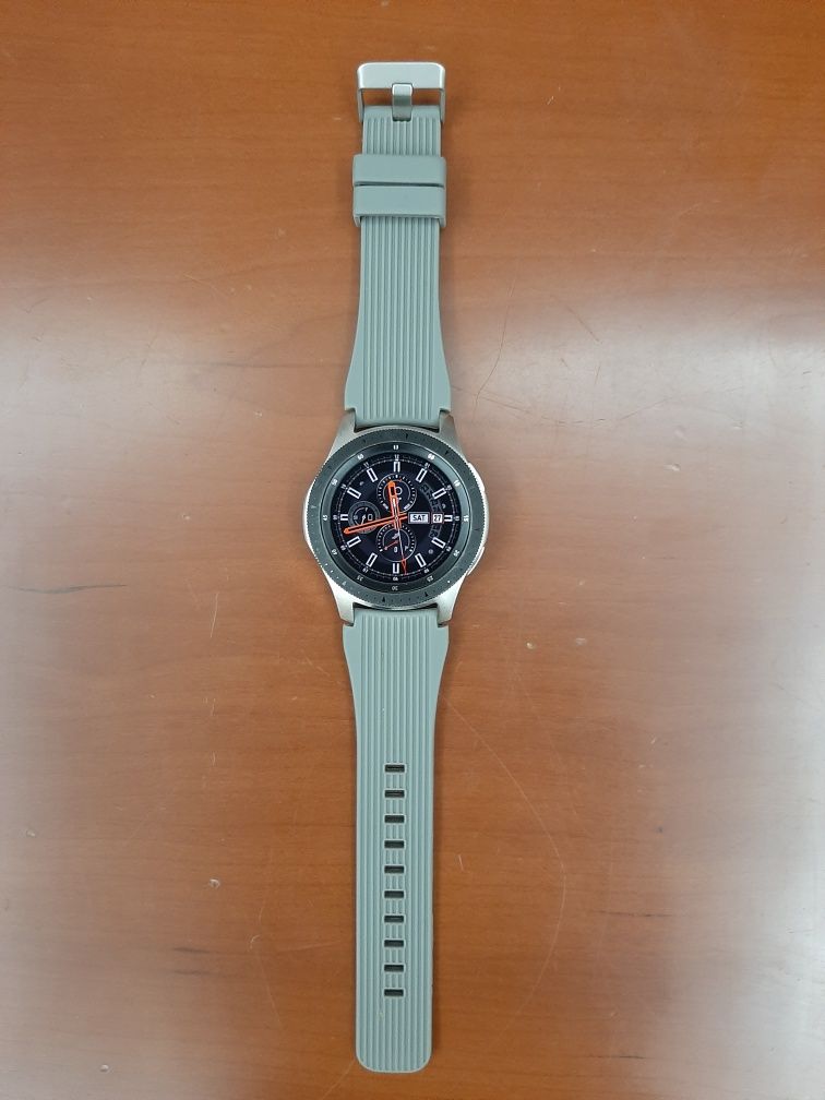 Samsung Galaxy 46mm