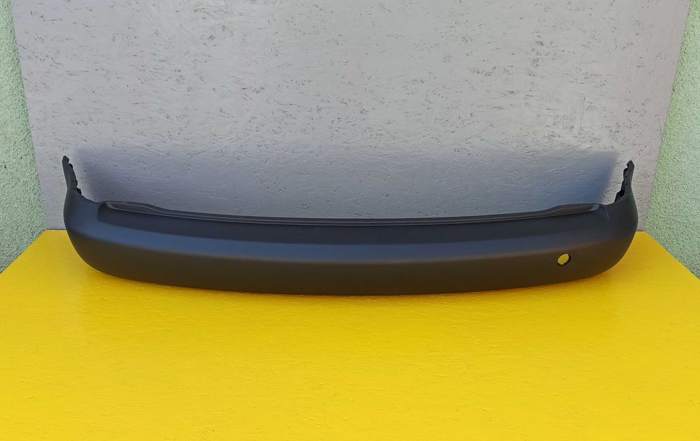 Зеркало (електро) на Volkswagen Caddy Фольксваген Кадди 10-15р