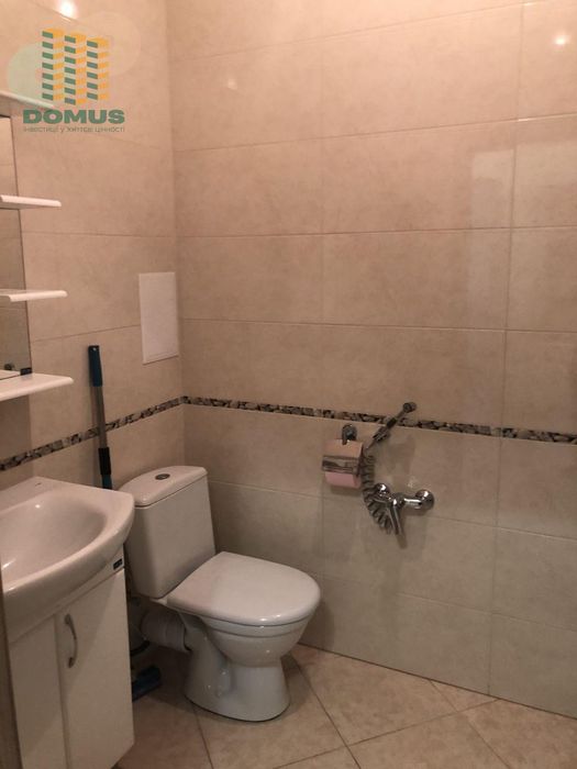 Редкая‼️ 1 комн Французский бульвар‼️ЖК 19 Жемчужина Кадорр‼️