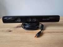 Kamera Kinect Xbox 360