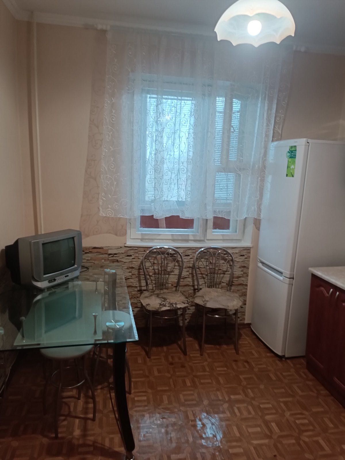 Здається  затишна квартира м.Святошин, вул.Якуба Колоса,29