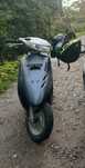 Продам Honda dio 35