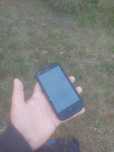 Nokia lumia na zamianie