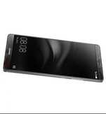 Huawei Mate 8 w super stanie (powystawowy)