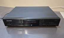 Tuner radiowy  Grundig T22 Fine Arts