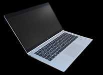 Laptop HP EliteBook 840 G6/ i7 8 gen,16GB RAM,512GB M2, FHD, Ultrabook