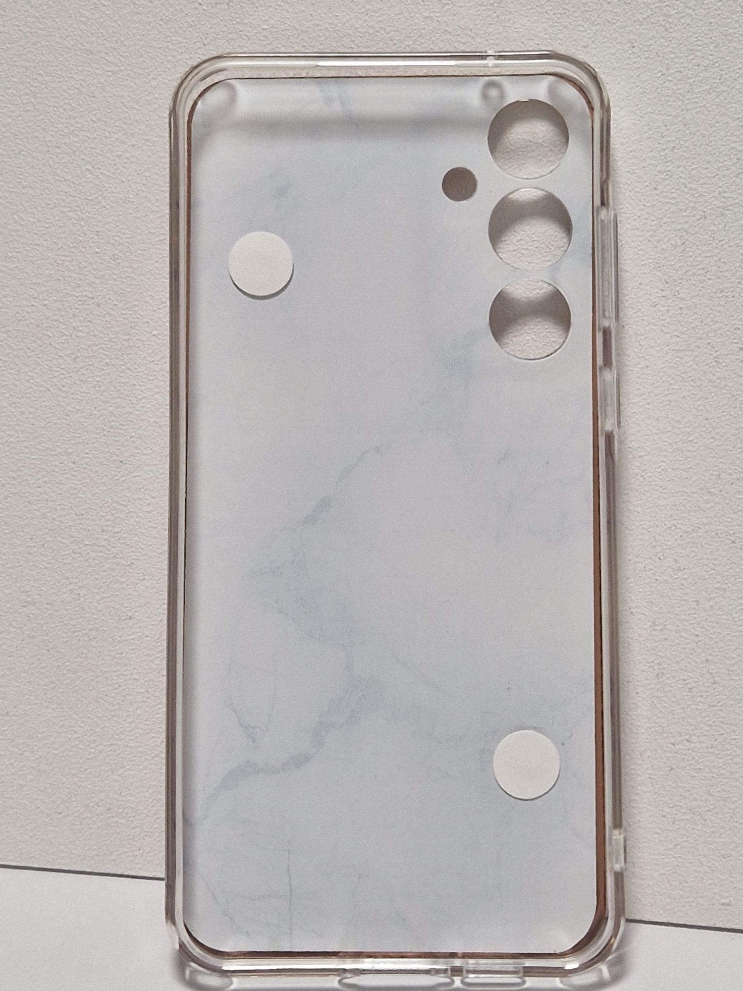 Trend Case do Samsung Galaxy S22
