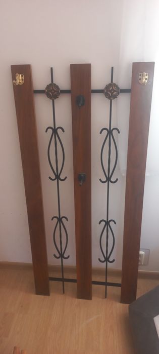 Sprzedam piękny wieszak