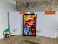 Teclast T50 Mini 8/128ГБ, 8.7" 120Гц, Helio G99, 5100мАг, 2-сім, Новий