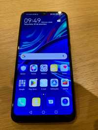 Huawei P Smart 2019