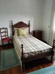 Mobilia Quarto Individual
