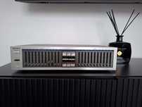 Equalizer Sony SEQ 11. Unikat!