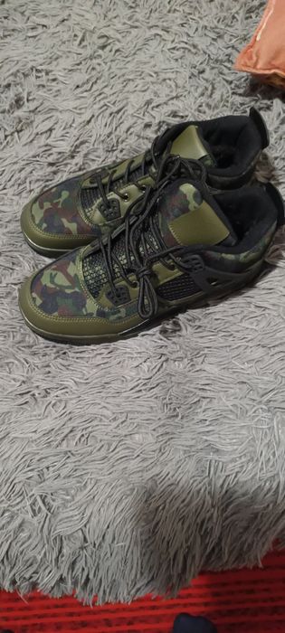 600гр.Не підійшов розмір