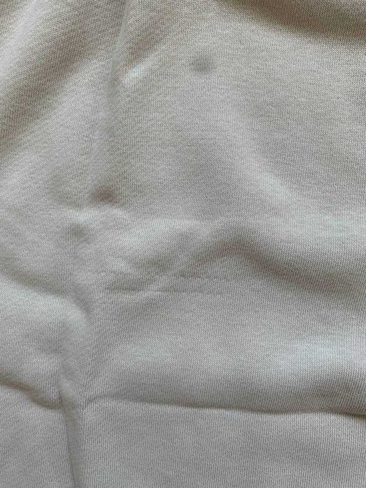 Жіночі джоггери Pro Comfort