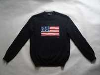 Swetr Ralph Lauren USA