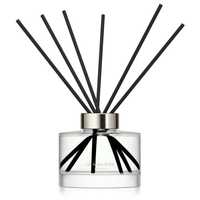 Jo Malone Nectarine Blossom & Honey Scent Surround Diffuser