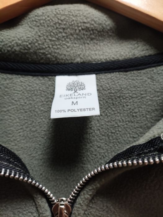 Продам фліску чоловічу