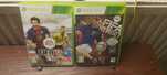 FIFA Street Fifa 13 Xbox 360