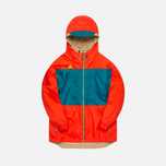 Куртка Nike ACG Anorak