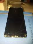 800 zl Samsung S20